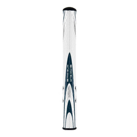 Super Stroke NFL Putter Grip Philadelphia Eagles packaging showcases ready-to-use grip kit for quick setup.