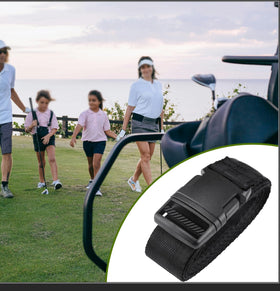 Supermotorparts fits Yamaha EZGO and Club Car rear seats universally