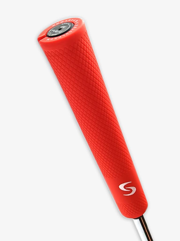 Grip strength meter compatibility helps track gains visually.