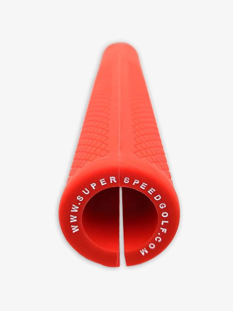 Padraig Harrington endorsement highlights elite training credibility for this grip trainer.