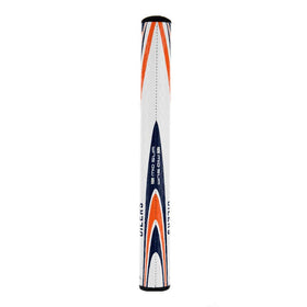 Game-day use NHL edition inspires confidence and control under pressure.