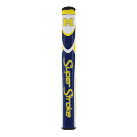 Cross-Traction texture grip providing non-slip control in all weather