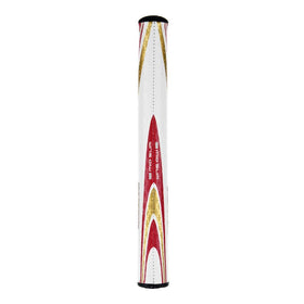Mid Slim 2.0 diameter 1.20 inches with 53 g weight displayed.
