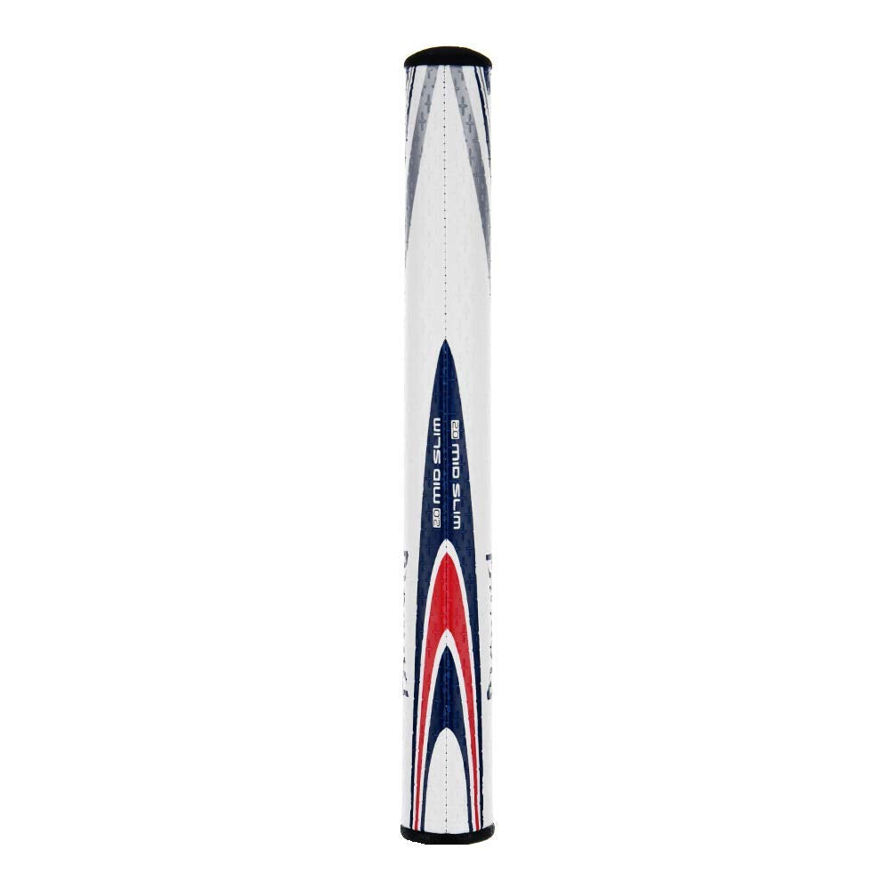 Colors include red, blue, and white for Patriots fans seeking team spirit.