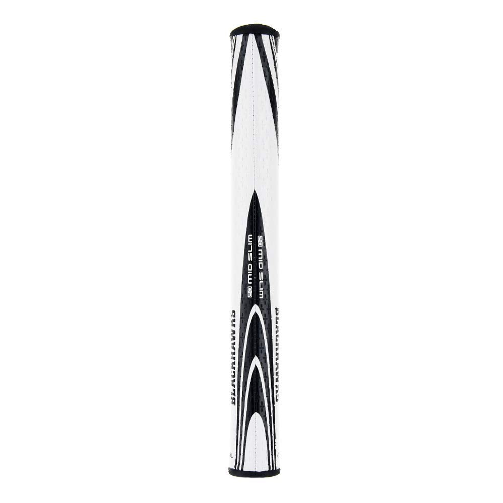 Product image focusing on diameter and core size for fit on standard shafts