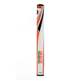 Mid Slim 2.0 profile offers lighter grip with a larger footprint.
