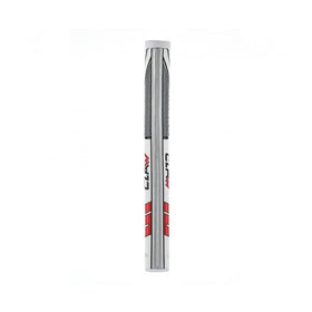SuperStroke Traxion Claw 1.0 top Tech-Port area ready for accessories.