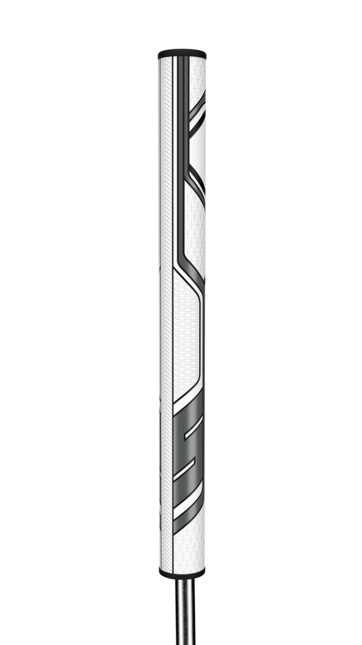 Designed for Tour 2.0 XL Right-handed putters for consistent setup