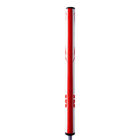 SuperStroke Zenergy Tour 3.0 Tech-Port top view shows accessory potential