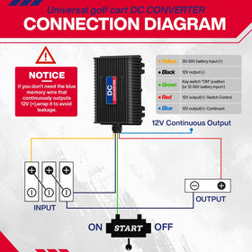 SUPGCPER installation guide included for quick, hassle-free setup.