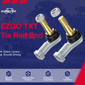 supgcper ezgo txt installation-guide photo for guidance.