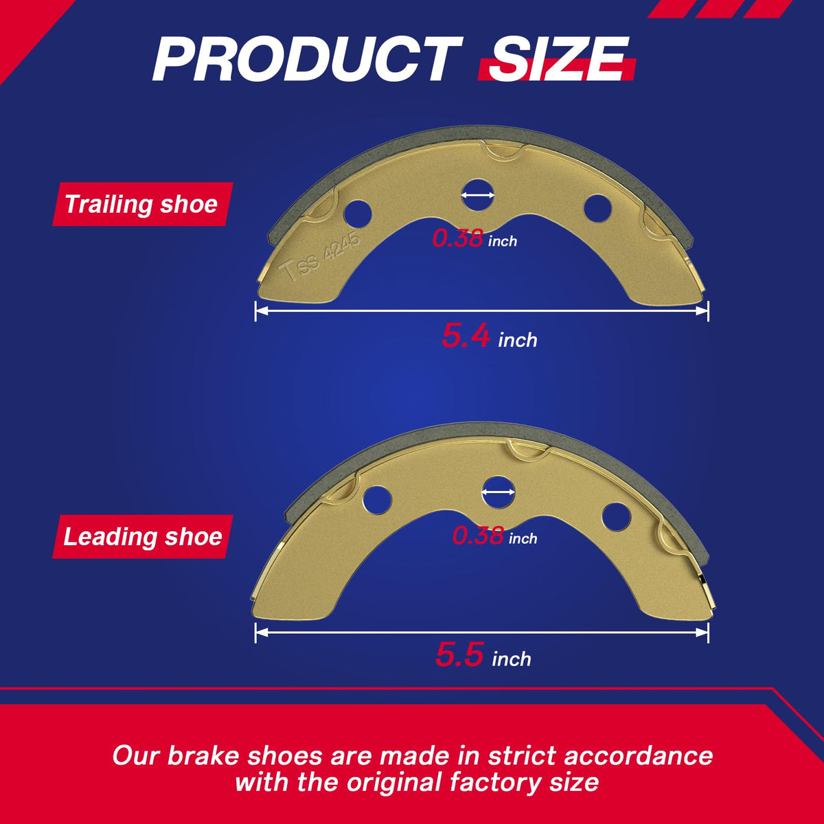 SUPGCPER compatibility with Club Car DS models