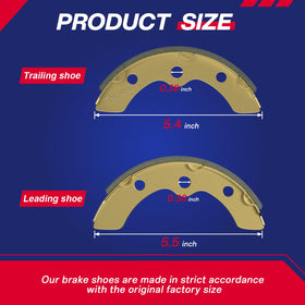 SUPGCPER compatibility with Club Car DS models