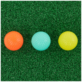 SwimWays Hydro Golf versatile outdoor game for pools, yards, and beaches.