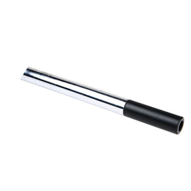 Sword & Shield Sports 10-piece extension pack enables quick length changes on steel shafts.