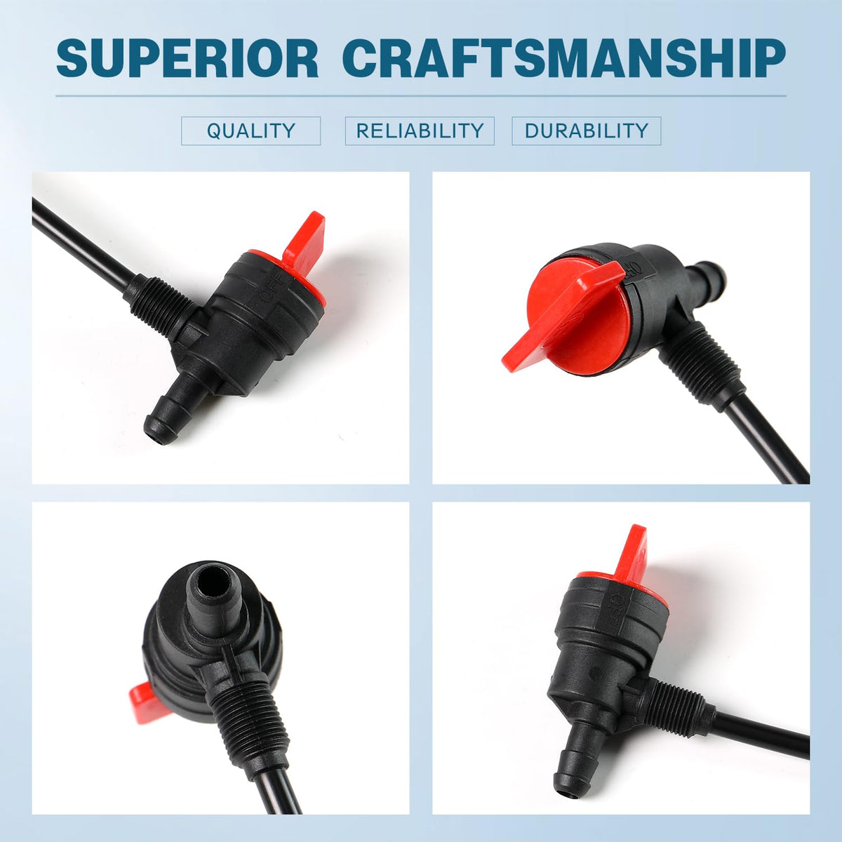 Sworwin 1018969-01 replacement info image, matching OEM specs for a secure swap.