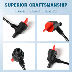 Sworwin 1018969-01 replacement info image, matching OEM specs for a secure swap.