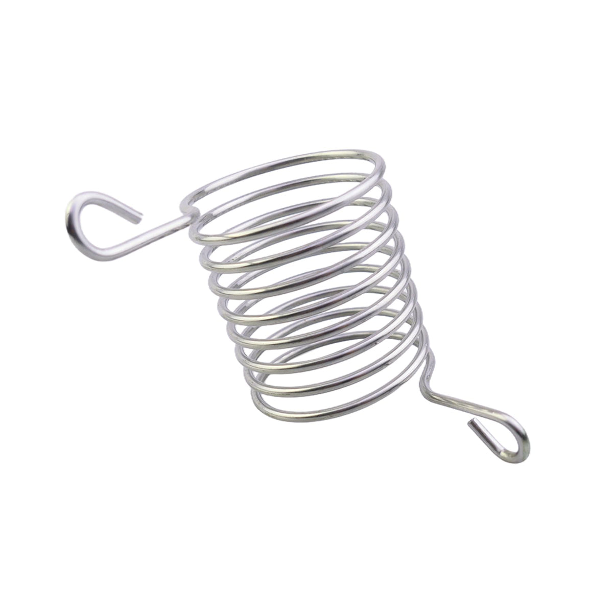 Sxqddz 1010215 resistor installation on Club Car 1976-1988 improves starting reliability.