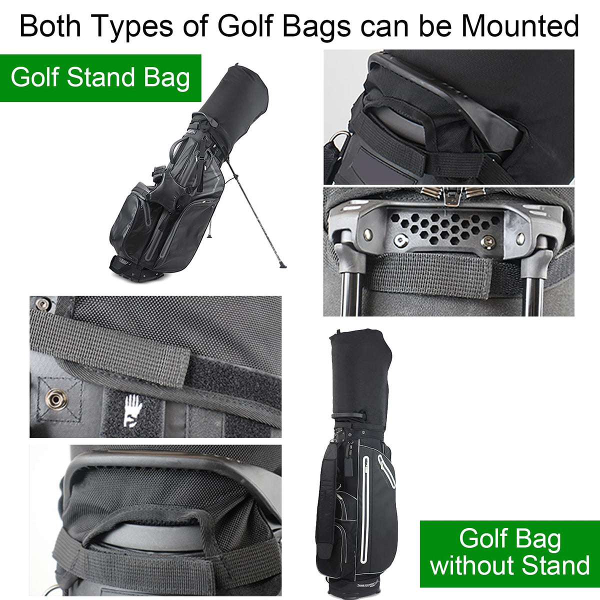 SYCFQX waterproof cover highlights dust and moisture protection during wet rounds