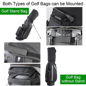 SYCFQX waterproof cover highlights dust and moisture protection during wet rounds
