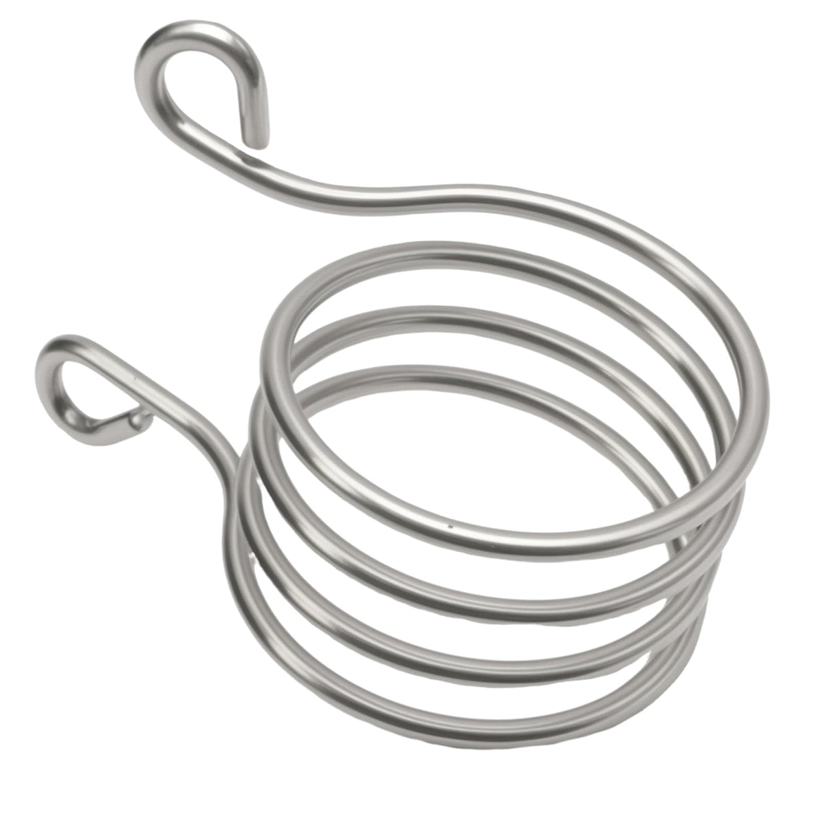 SYOWADA 8327 third speed resistor with seven-gauge wire for reliable golf cart performance
