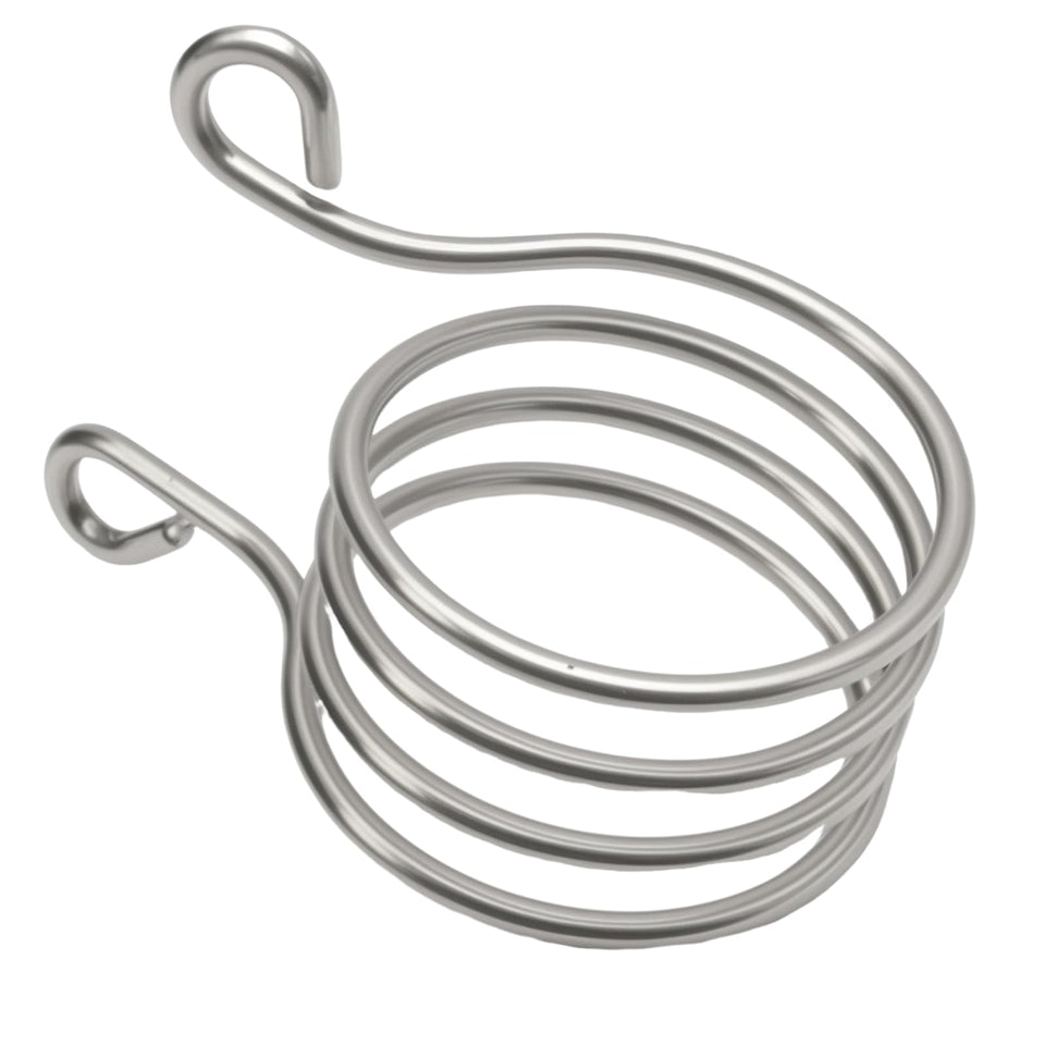 SYOWADA 8327 third speed resistor with seven-gauge wire for reliable golf cart performance