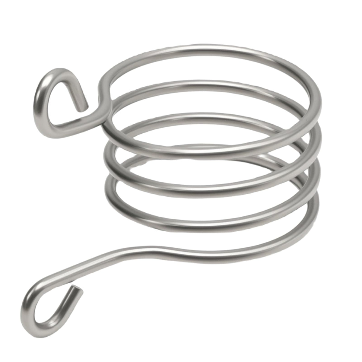 SYOWADA 8980 replacement resistor highlighting robust wiring