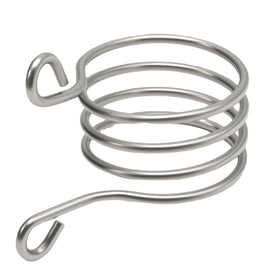 SYOWADA 8980 replacement resistor highlighting robust wiring
