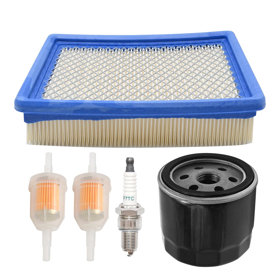 SYOWADA air filter 1015426 closeup for Club Car DS improves air filtration.