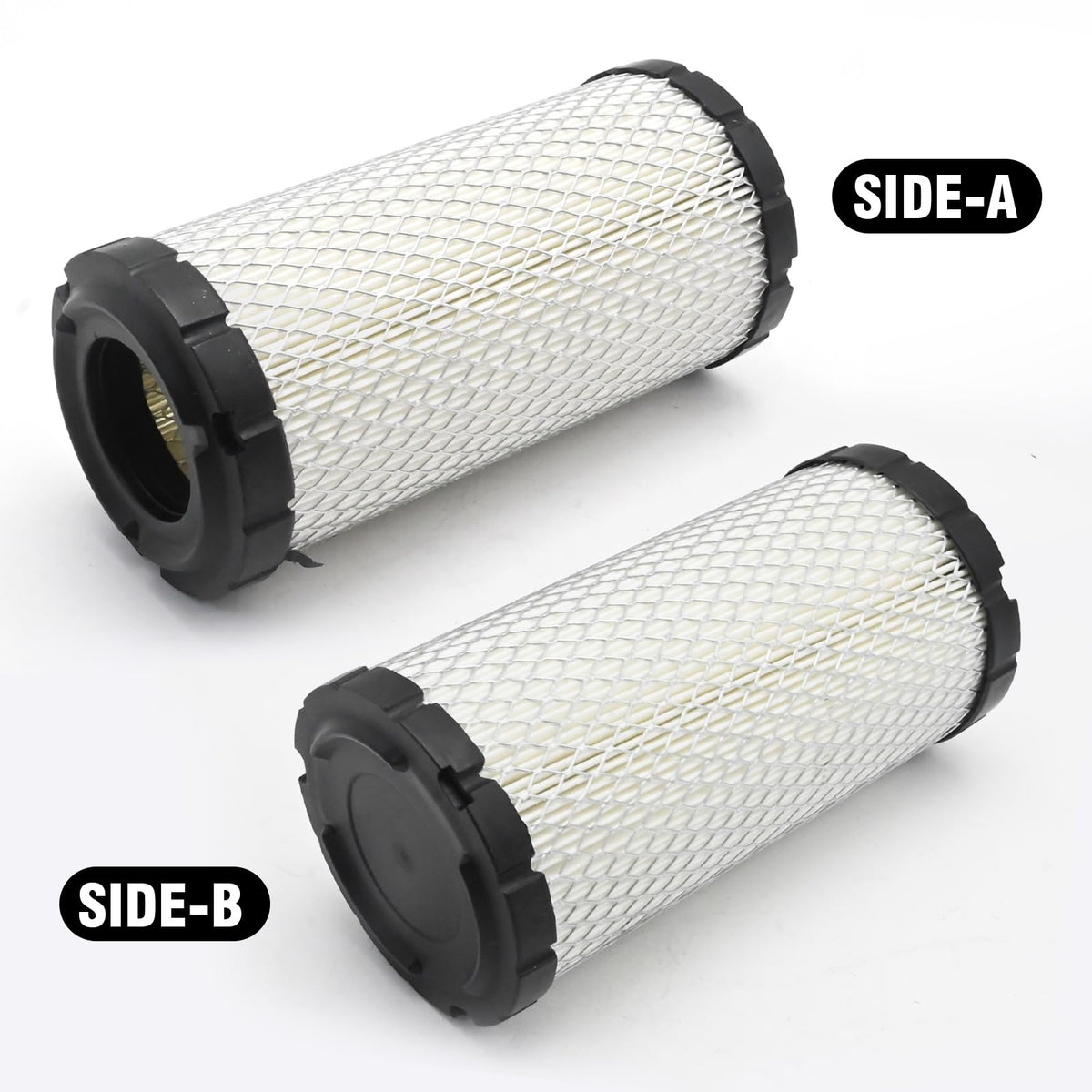 SYOWADA FIL-1005 tune-up kit packaging simplifies ordering and storage.