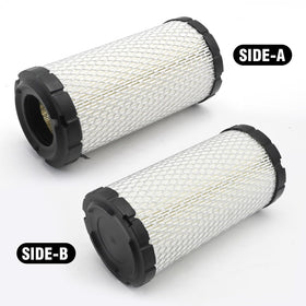 SYOWADA FIL-1005 tune-up kit packaging simplifies ordering and storage.