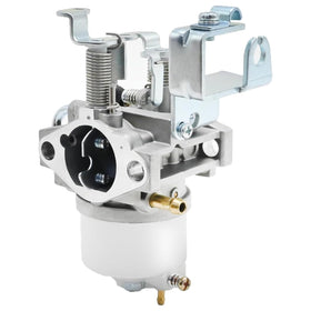 SYOWADA G29 carburetor kit fuel pump helps reliable starting and smooth idle