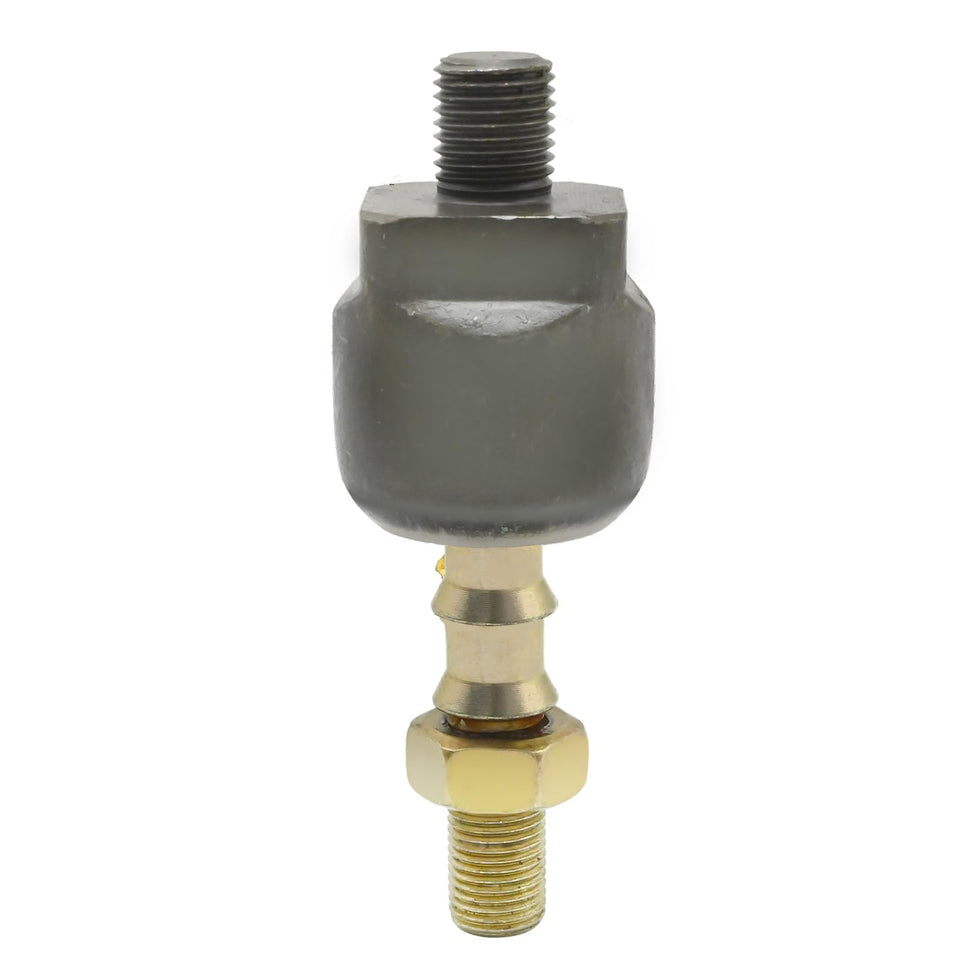 SYOWADA inner ball joint steering rack assembly for Club Car DS enhances steering precision
