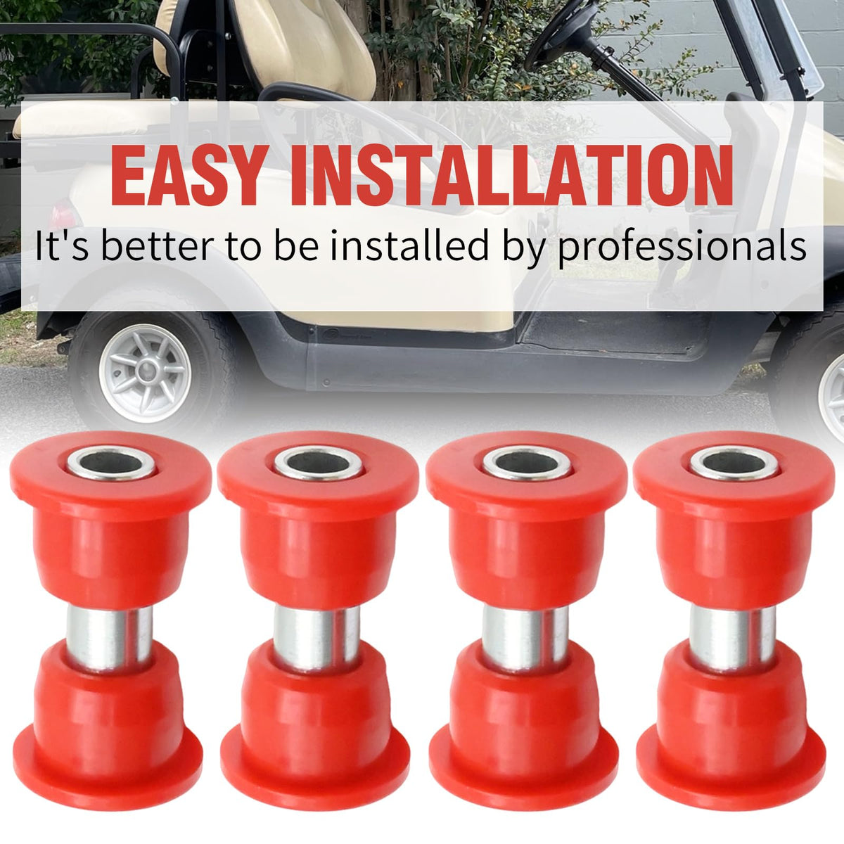 SYOWADA installation tools ready; simplifies upgrade