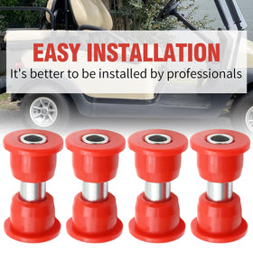 SYOWADA installation tools ready; simplifies upgrade