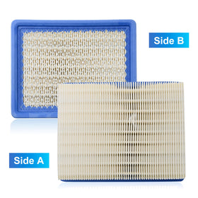 SYOWADA kit packaging view shows complete tune-up contents.