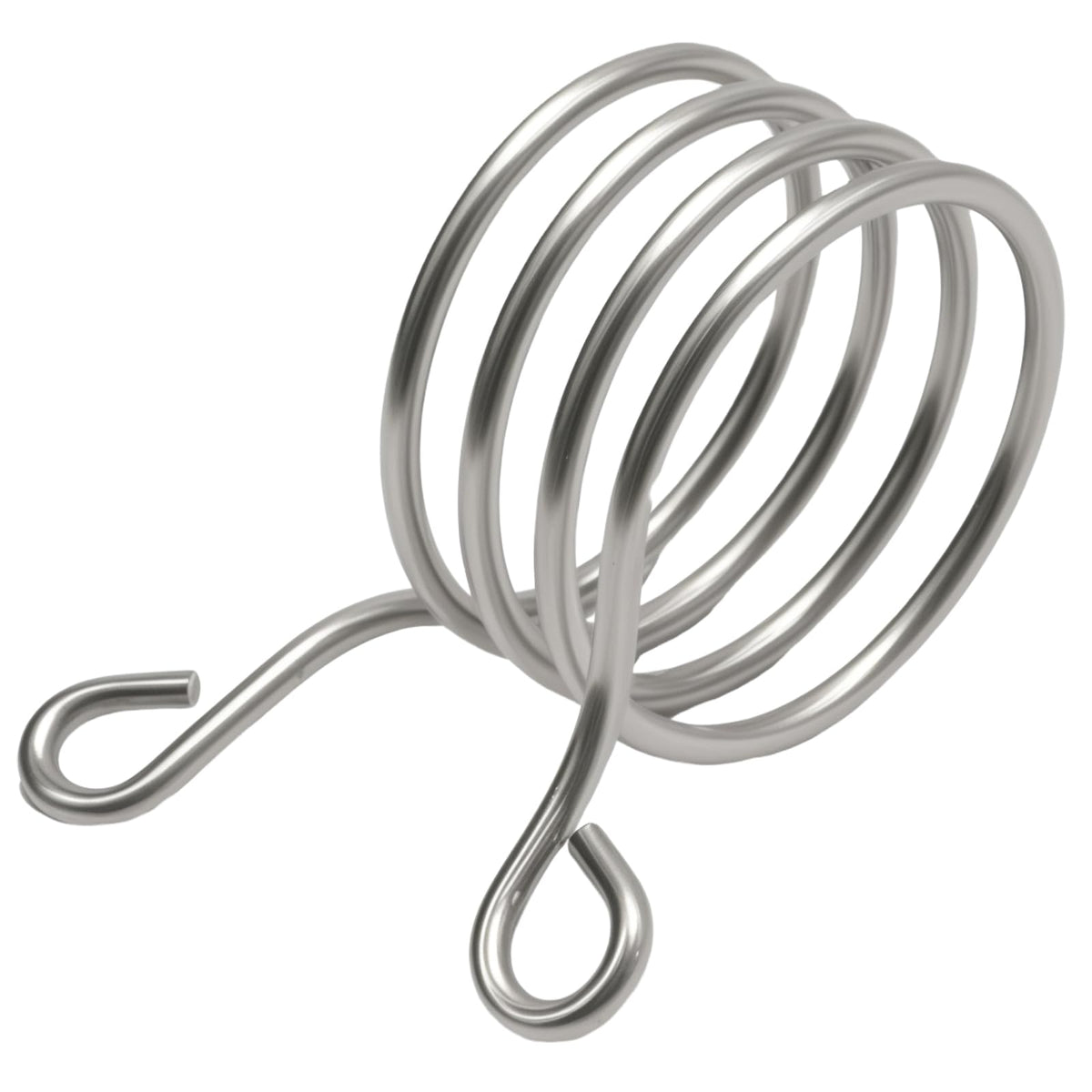 SYOWADA RES12666 replacement resistor ensuring secure electrical connections