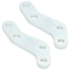 SYOWADA JW1-F3512-00-00 knuckle arm replacement for Yamaha G29.
