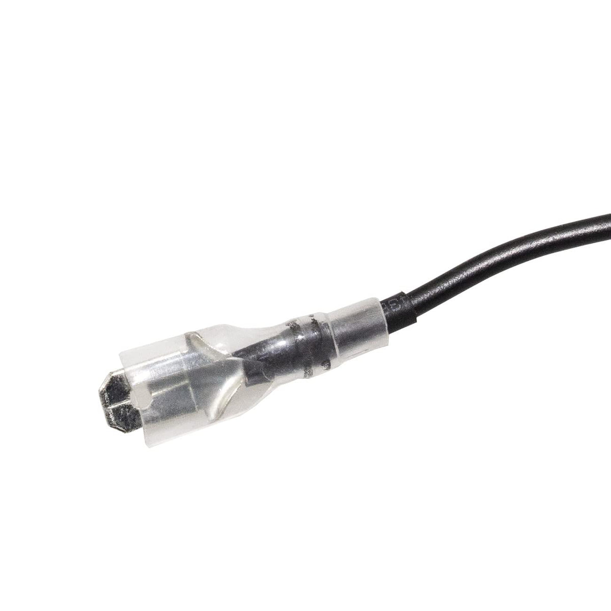 SZHY-LINK EZGO Powerwise charger board blue compatibility fits 1994 and up EZGO chargers.