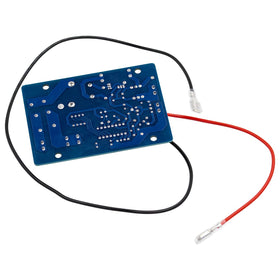 SZHY-LINK EZGO Powerwise charger board blue kit ready for quick maintenance.