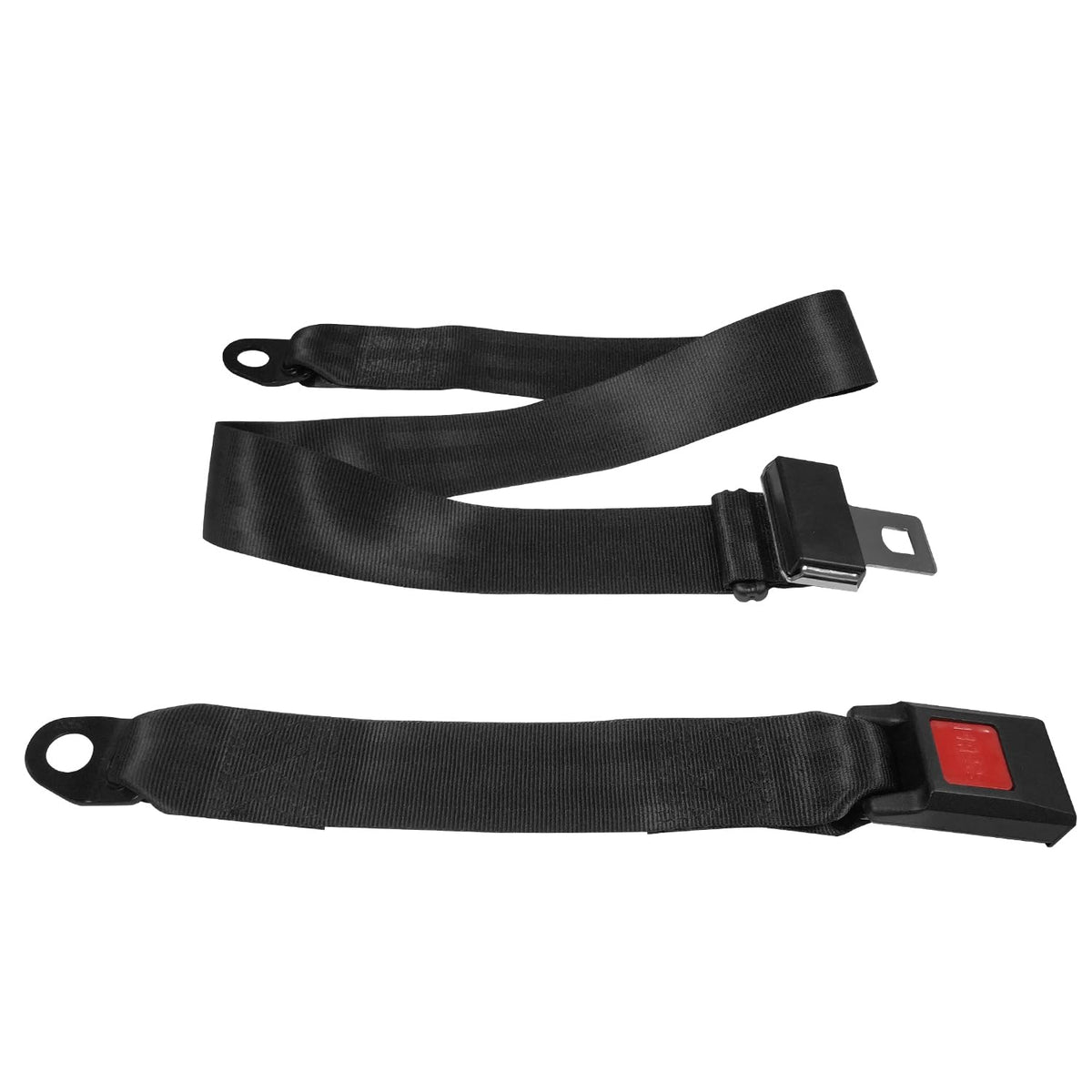 T.Chilyn durable polyester fabric ensures long-lasting performance.