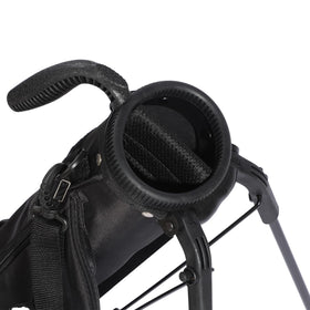 T WINSOLOGY lightweight bag weighing 3.5 pounds for practice days