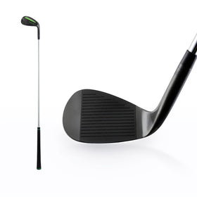 T WINSOLOGY 52-degree wedge for precise short-game control