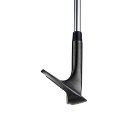 T WINSOLOGY 56-degree wedge for spin and accuracy