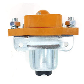 TABODD MZJ-600A wiring terminals highlight secure connections