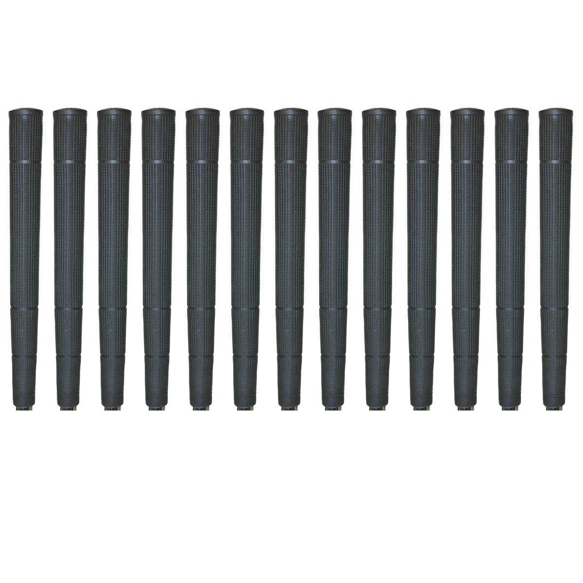 Tacki Mac Arthritic 27 Oversize grip bundle enhances comfort and control on the course