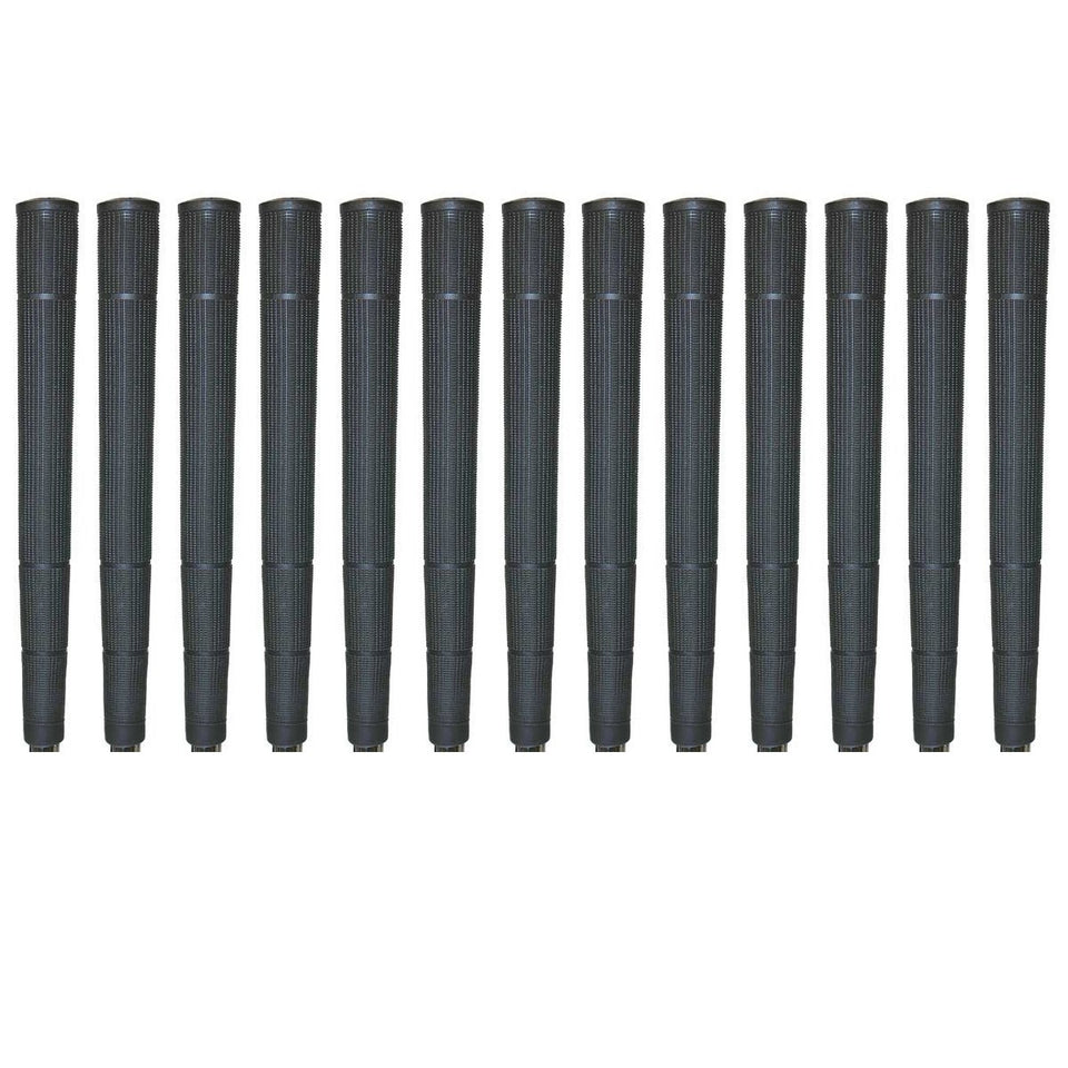 Tacki Mac Arthritic 27 Oversize grip bundle enhances comfort and control on the course