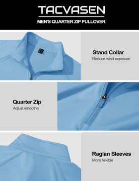 Tacvasen fabric texture highlighting polyester-spandex stretch and moisture-wicking properties.