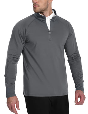 Tacvasen fabric texture closeup shows durable stretch for all-day comfort.