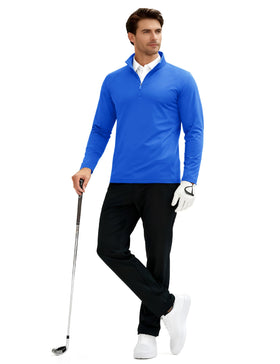 TACVASEN micro fleece-lined blue interior indicating warmth and moisture absorption